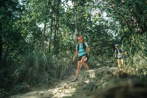 BIB: 
                            <button type="button" onclick="openModal(26052670)" class="btn btn-primary btn-sm float-right btn-popup" data-toggle="modal" data-target=".modal-high-quality">
                        <i class="fas fa-shopping-cart"></i> Add to Cart
                    </button>
                                            <button type="button" onclick="isThisMe(26052670, true)" class="btn btn-success btn-sm float-right btn-popup btn-isme hidden" data-toggle="tooltip" data-placement="bottom" title="นี่คือรูปของคุณใช่ไหม คลิกที่นี่เพื่อเอาเข้าอัลบั้ม">
                        <i class="fas fa-plus"></i> Add to album
                    </button>
                    <button type="button" onclick="isThisMe(26052670, false)" class="btn btn-warning btn-sm float-right btn-popup btn-isnotme hidden">
                        <i class="fas fa-ban"></i> Remove from album
                    </button>